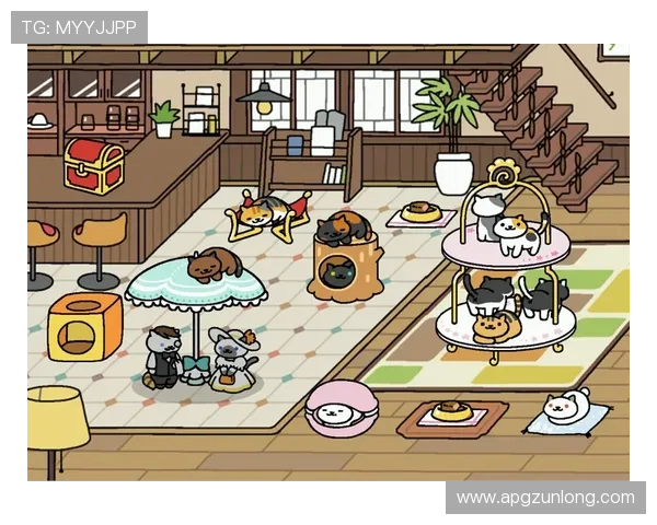 凯时人生就是博首页帮助玩家快速找到优质游戏资源，提供专业的游戏评测与攻略指南