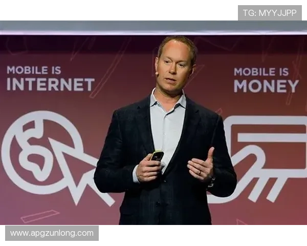 凯时尊龙尊龙最新网站技术保障，确保平台稳定运行与优质游戏体验