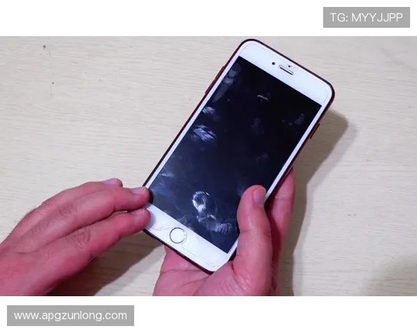 尊龙d88国际厅注册成功后如何绑定银行卡实现快速提款