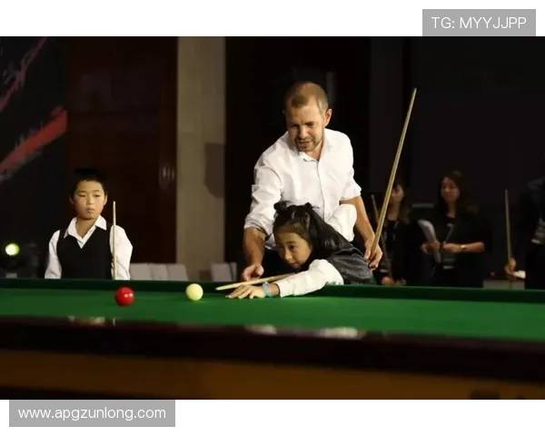 尊龙体育登录线路多渠道登录方式提升用户访问便利性的全面分析