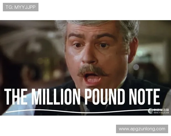 尊龙凯时官方手机版支持多语言界面，满足不同地区玩家的多样化需求