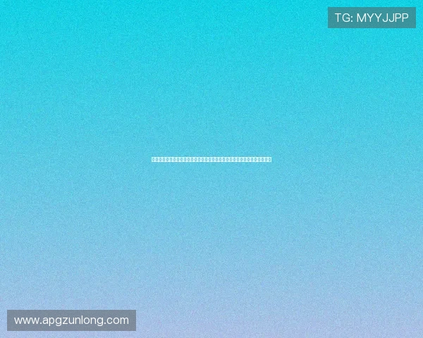 尊龙平台•官网：如何通过官网快速获取尊龙平台的最新优惠活动与奖励信息