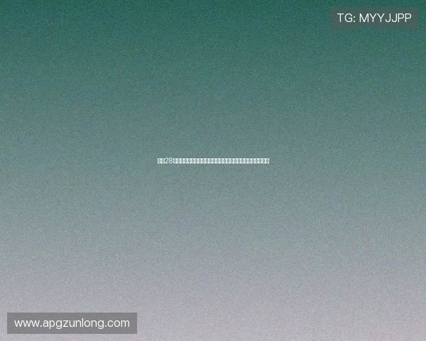 至尊28娱乐平台多平台兼容支持，手机电脑多设备畅享精彩游戏体验